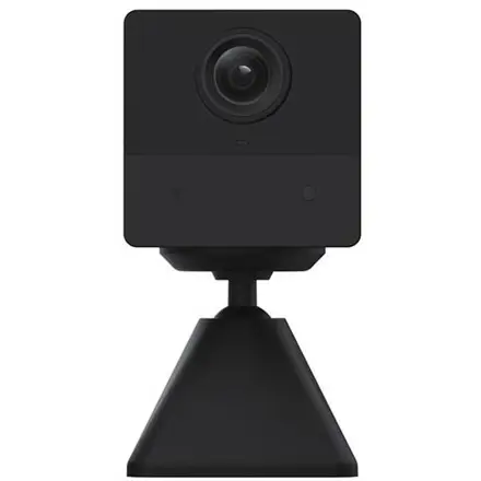 EZVIZ IP Camera CS-CB2