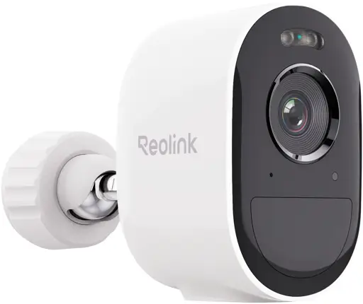 Reolink Argus Series B330 Reolink