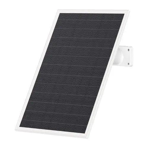 CAMERA ACC SOLAR PANEL 8W/USB-C FSP008 IMOU