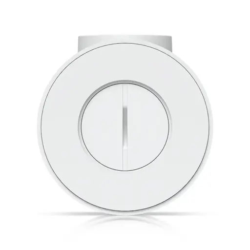 Ubiquiti UACC-Camera-CJB-W Jungiamoji dėžutė