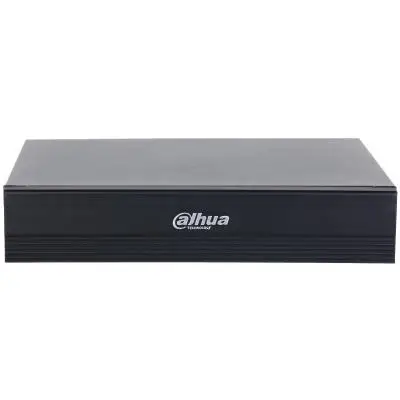 DVR 8CH HDCVI PENTABRID/XVR1B08-I/T DAHUA