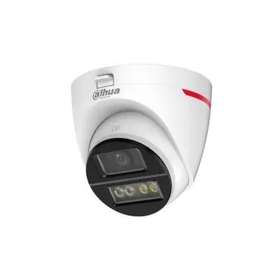 CAMERA HDCVI 5MP EYEBALL/HDW1549X-A-PRO-0280BDIP DAHUA