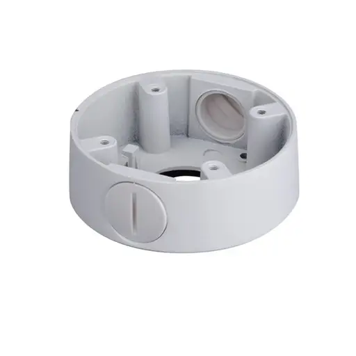 JUNCTION BOX/PFA13A-E DAHUA