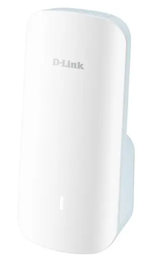D-Link AX3000 Wi-Fi 6 Smart Mesh Extender