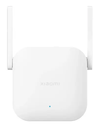 Xiaomi N300 WiFi Range Extender