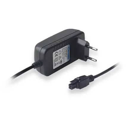 PR3PXEU3 EU POWER SUPPLY, 18W