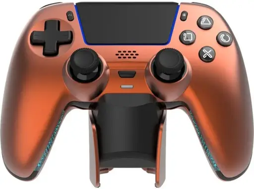 DELTACO GAMING Belaidis valdiklis GAM-199