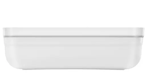 Plastikinė pietų dėžutė Zwilling Fresh & Save 36801-318-0 1 L
