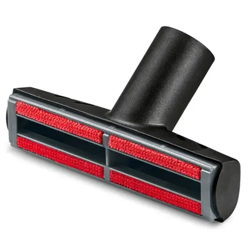 Upholstery nozzle for pet hair 2.863-375.0