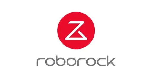 Vacuum Cleaner Accessory ROBOROCK