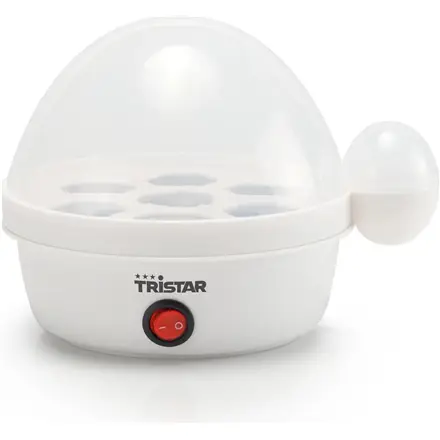 Tristar Egg Boiler EK-3074