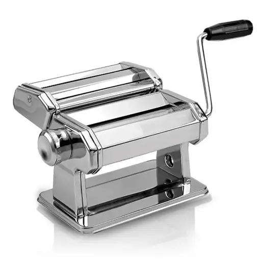 Pasta machine / lasagne MR-1679