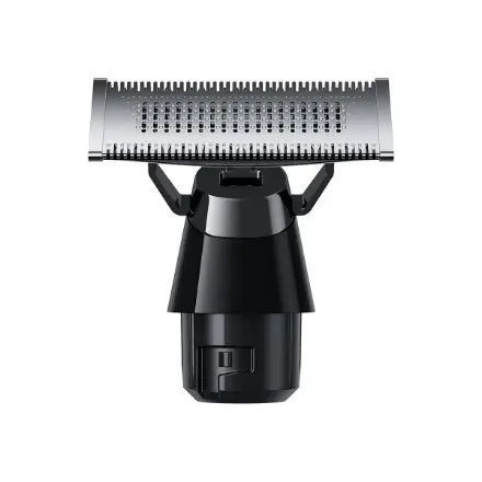 Xiaomi UniBlade Trimmer Replacement Head