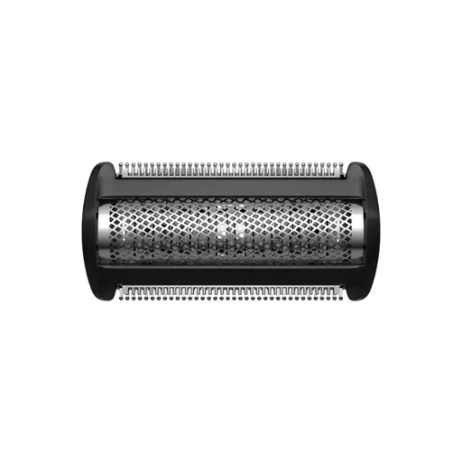 Philips TT2000/43