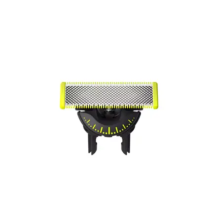 Philips OneBlade Replacement blade