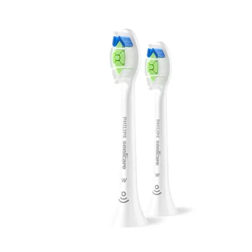 Philips Replacement brush heads