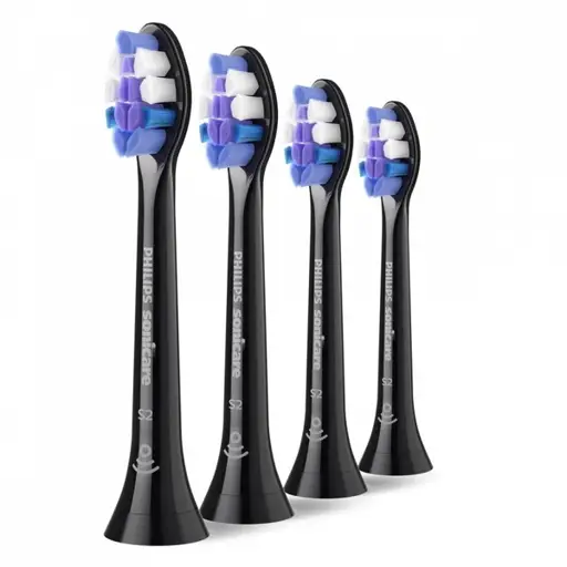 Philips HX6054/88 Sonicare Sensitive