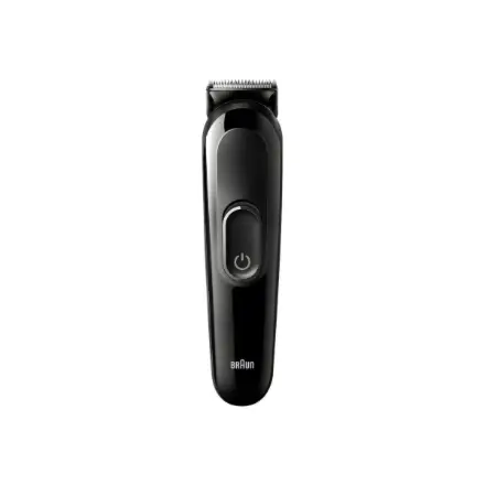 Braun Trimmer 6-in-1 Style Kit 3 MGK3410
