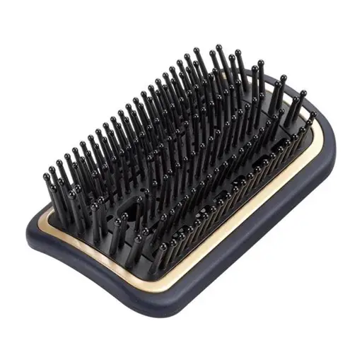 Babyliss Air Wand - Šepetys