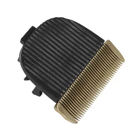 Camry Hair clippers head to Camry CR2821, Adler AD2823, Mesko MS2826