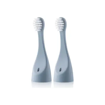 Sonetic Kids 171090500 ETA Replacement brush heads