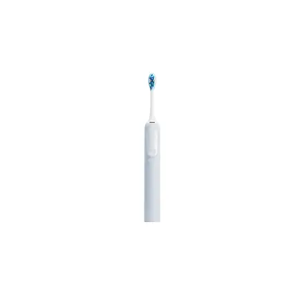 Xiaomi Oscillation Electric Toothbrush
