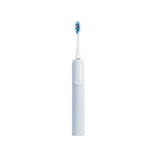 Oscillation Electric Toothbrush Blue