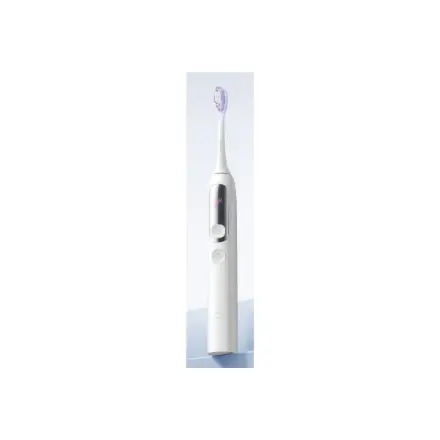 Xiaomi Mijia Smart Servo-oscillation Electric Toothbrush Pro EU, White