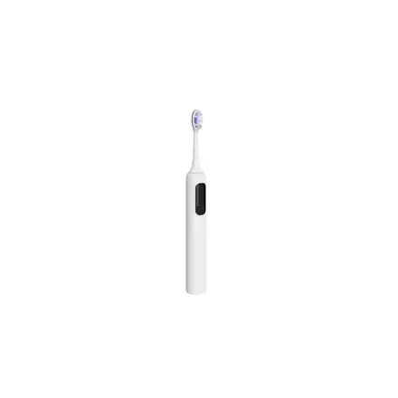Xiaomi Oscillation Electric Toothbrush Pro EU