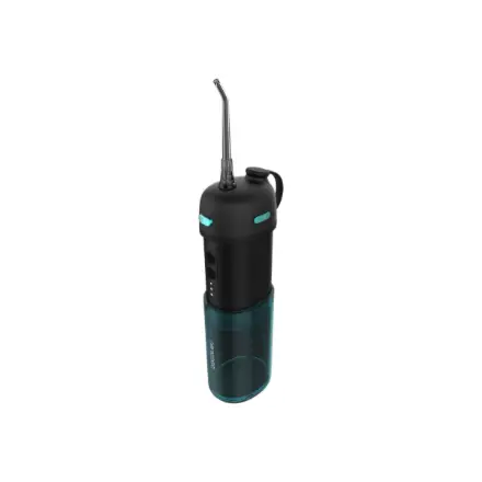 Cecotec Oral Irrigator ToothCare Jet Splash