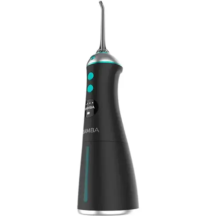 Cecotec Oral irrigator ToothCare 1100 Jet Liberty
