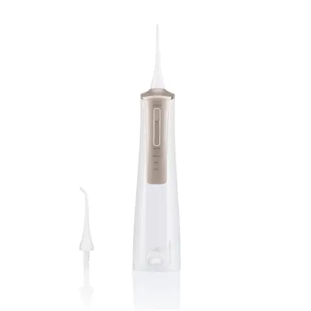ETA Oral Irrigator Sonetic ETA270890000