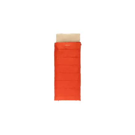 Outwell Contour Lux Sleeping Bag