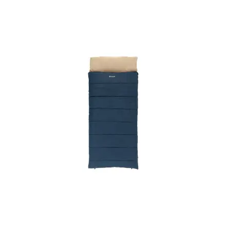 Outwell Contour Lux XL Sleeping Bag