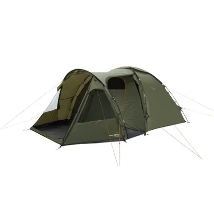 Easy Camp Family tent Kinn 5