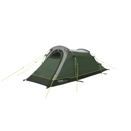 Outwell Tent Earth 2 2 person(s)