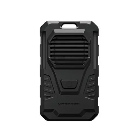 REPELLER PORTABLE/EMR06 NITECORE