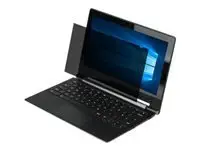 TARGUS Privacy Screen 13.3 inch Widescreen