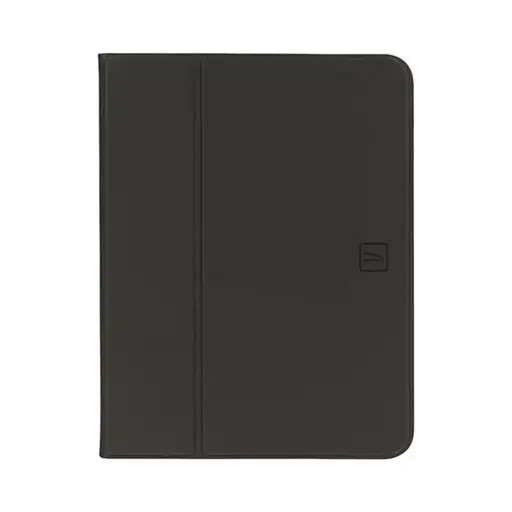 Tucano Up Plus, iPad A16 11th Gen/10.9" 10th gen, juodas - Dėklas