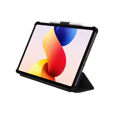 Xiaomi Redmi Xiaomi Flip cover for tablet