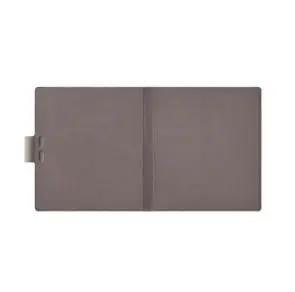 READER ACC CASE 7" MAGNETIC/COVER GO 7 OCV0494R ONYX BOOX