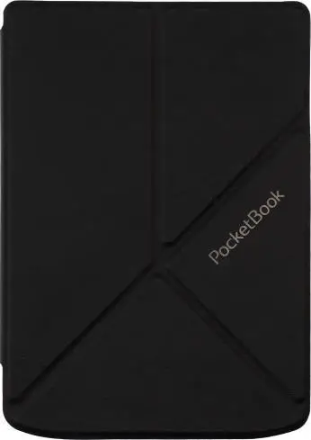READER ACC COVER 629 634 BLACK/H-SO-634-K-WW POCKET BOOK