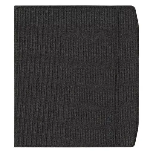 READER ACC CASE 7" BLACK/HN-QI-PU-700-BK-WW POCKET BOOK