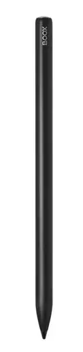 READER ACC INKSPIRE STYLUS/BLACK OSL0082R ONYX BOOX