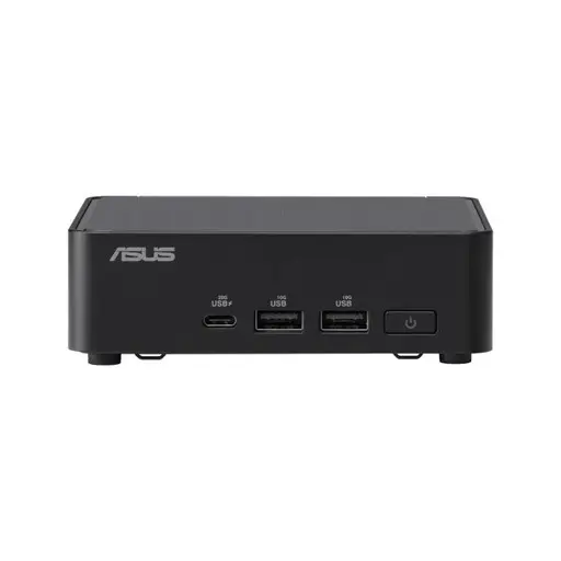 COMPUTING KIT CU5-125H/RNUC14RVKU500002I ASUS