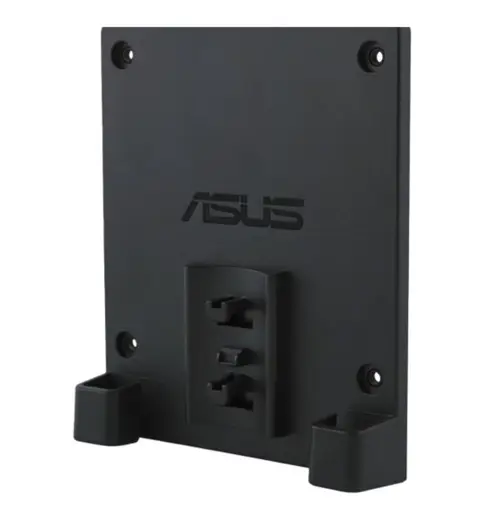 Uchwyt VESA do Mini PC MKT03