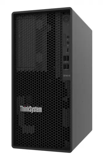 Server ST45v3 AMD 4344P 2x 960GB 7DH5A02JEA