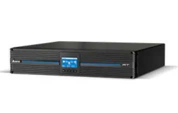 UPS UPS102R2RT1B035 Amplon RT-1K PRO