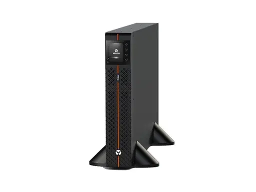 VERTIV EDGE UPS 1.5kVA 230V 2U Rack/Tower