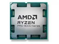 AMD Ryzen 5 PRO 9645 6C/12T 5.4GHz AM5 TRAY